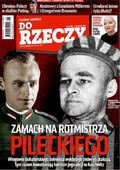 Do Rzeczy - 2015-02-02