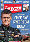 Do Rzeczy - 2015-02-09