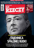 Do Rzeczy - 2015-05-18