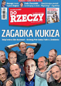 Do Rzeczy - 2015-06-15