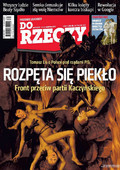 Do Rzeczy - 2015-08-17