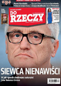 Do Rzeczy - 2015-09-28