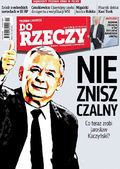 Do Rzeczy - 2015-10-26