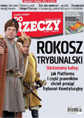 Do Rzeczy - 2015-12-07