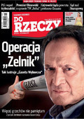 Do Rzeczy - 2016-03-14