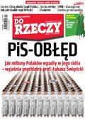 Do Rzeczy - 2016-05-16