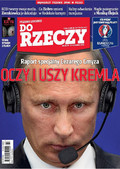 Do Rzeczy - 2016-06-06