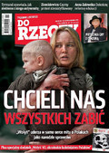 Do Rzeczy - 2016-10-10