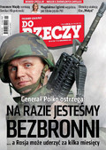 Do Rzeczy - 2016-10-17