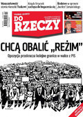 Do Rzeczy - 2016-12-12