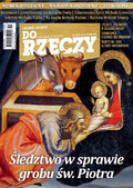 Do Rzeczy - 2016-12-19