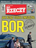 Do Rzeczy - 2017-02-20