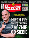 Do Rzeczy - 2017-02-27