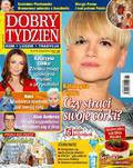 Dobry Tydzie - 2015-02-01