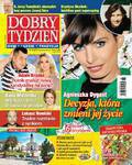 Dobry Tydzień - 2015-04-27