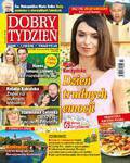 Dobry Tydzie - 2016-09-12