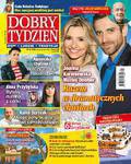 Dobry Tydzie - 2016-10-10