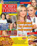 Dobry Tydzie - 2016-12-12