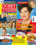 Dobry Tydzie - 2017-01-02