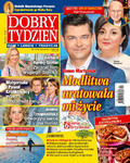 Dobry Tydzie - 2017-01-23