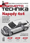 Auto Moto Technika - 2014-12-11