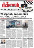 Dziennik Wschodni - 2015-03-11