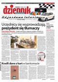 Dziennik Wschodni - 2015-03-12