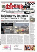 Dziennik Wschodni - 2015-03-25