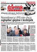 Dziennik Wschodni - 2015-04-10