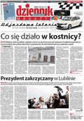 Dziennik Wschodni - 2015-04-17