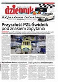 Dziennik Wschodni - 2015-04-23