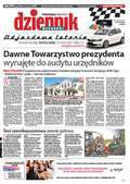 Dziennik Wschodni - 2015-05-03