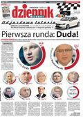 Dziennik Wschodni - 2015-05-11