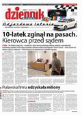 Dziennik Wschodni - 2015-06-17