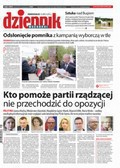 Dziennik Wschodni - 2015-07-12