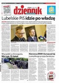 Dziennik Wschodni - 2015-07-21