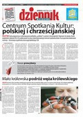 Dziennik Wschodni - 2015-09-07