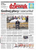 Dziennik Wschodni - 2015-10-15