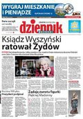 Dziennik Wschodni - 2016-02-18