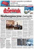 Dziennik Wschodni - 2016-03-03