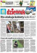 Dziennik Wschodni - 2016-03-14