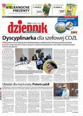 Dziennik Wschodni - 2016-03-16