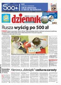 Dziennik Wschodni - 2016-03-30