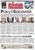 Dziennik Wschodni - 2016-03-31