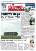 Dziennik Wschodni - 2016-05-13