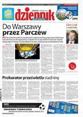 Dziennik Wschodni - 2016-06-08