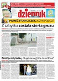 Dziennik Wschodni - 2016-07-27