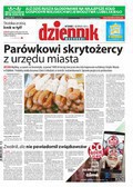 Dziennik Wschodni - 2016-08-01