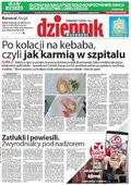 Dziennik Wschodni - 2016-08-04