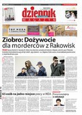 Dziennik Wschodni - 2016-10-13